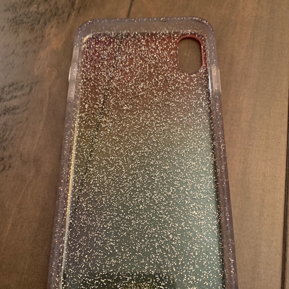 Sonix Barely Used Iphone Xs Max Case - image 3